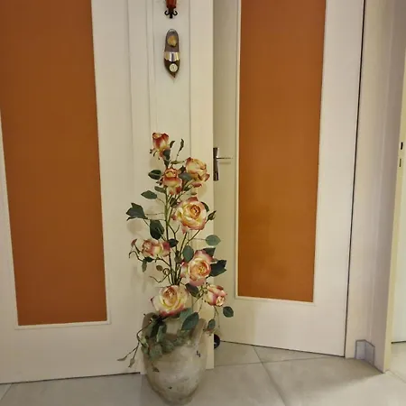 - Maison Vintage Avec Jardin Clos - Confort Et Authenticite *