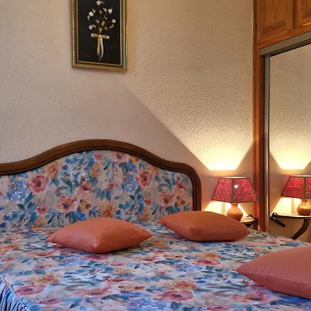 - Maison Vintage Avec Jardin Clos - Confort Et Authenticite