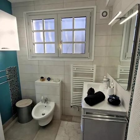 - Maison Vintage Avec Jardin Clos - Confort Et Authenticite