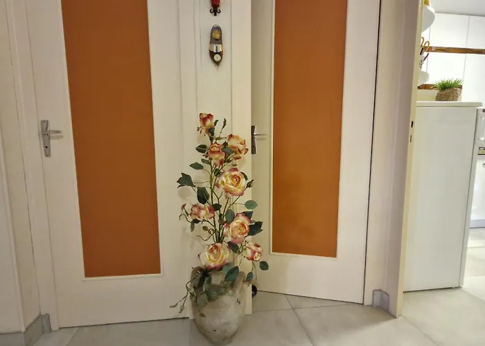 - Maison Vintage Avec Jardin Clos - Confort Et Authenticite *