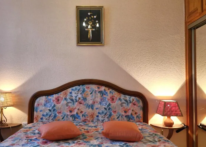 - Maison Vintage Avec Jardin Clos - Confort Et Authenticite Willa *